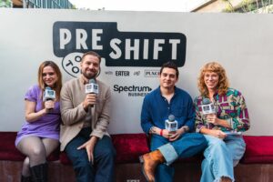 Third Space Operators Share Insights on Building Community Spaces