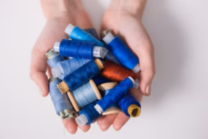 Threads reaches 500M monthly users, adds personalization and community features