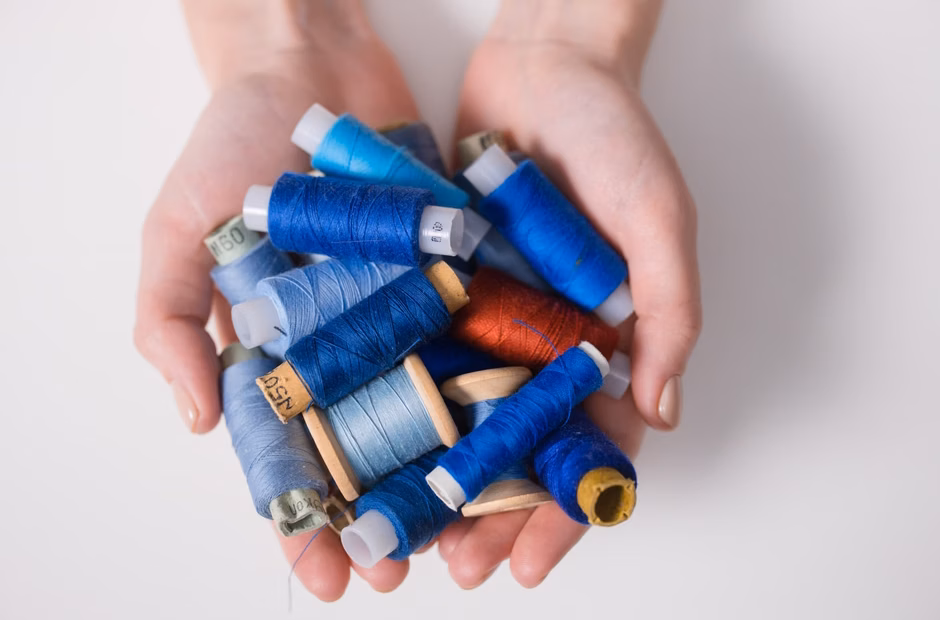 Threads reaches 500M monthly users, adds personalization and community features