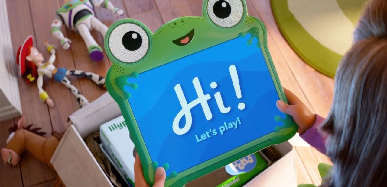 Toy Story 5 Opens With $71 Million on Friday, On Track for Franchise Record Weekend
