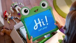 Toy Story 5 Opens With $71 Million on Friday, On Track for Franchise Record Weekend