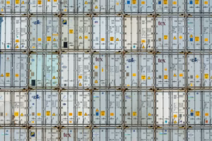 Trump administration export order forces Anthropic to take two AI models offline