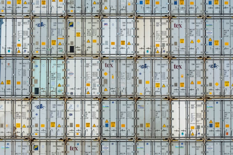Trump administration export order forces Anthropic to take two AI models offline