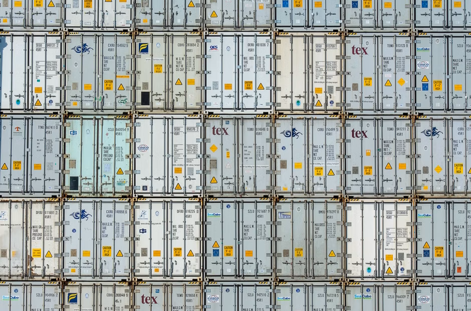 Trump administration export order forces Anthropic to take two AI models offline