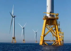 Trump administration permitting delays threaten 92 GW of new electricity supply
