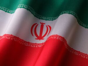 Trump administration says Iran deal will benefit US farmers; Iran denies agreement