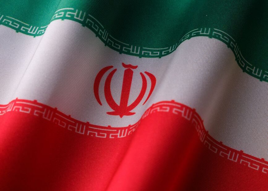 Trump administration says Iran deal will benefit US farmers; Iran denies agreement