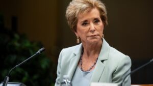 Trump moves special ed and civil rights oversight out of Education Department
