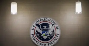 Trump plan would allow quick asylum rejections without interviews, documents show