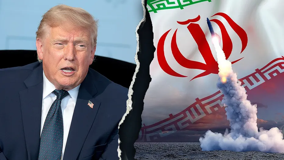 U.S.-Iran MOU Ends Conflict But Leaves Nuclear Details for Later Negotiations