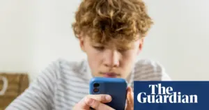 UK PM Starmer announces social media ban for under-16s