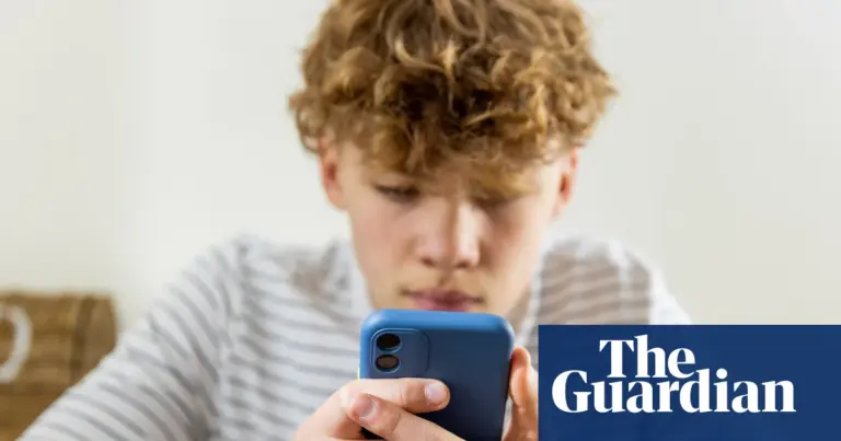 UK PM Starmer announces social media ban for under-16s