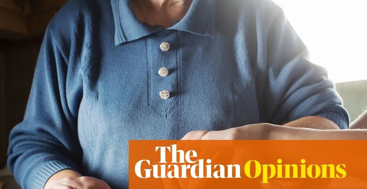 UK Supreme Court ruling removes disability safeguards, charities alarmed