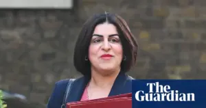UK asylum seekers face £10,000 repayment for living costs under new bill
