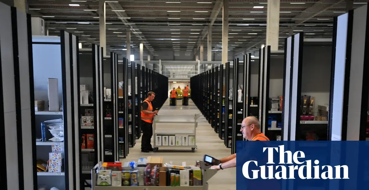 UK employers to receive £3,000 grant for hiring long-term jobless youth