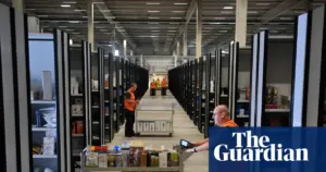 UK employers to receive £3,000 grant for hiring long-term jobless youth
