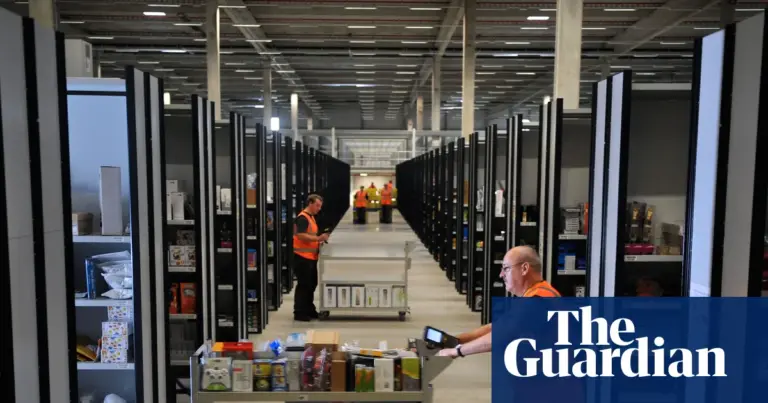 UK employers to receive £3,000 grant for hiring long-term jobless youth