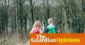 UK government announces £8.4m service to help care leavers reconnect with old contacts