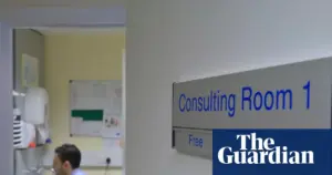 UK hypermobility patients face up to 21-year diagnosis wait, study finds