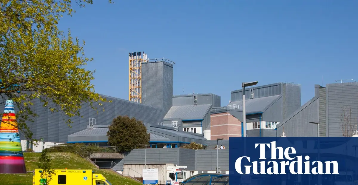 UK lawmakers urge government action on heatwave impacts
