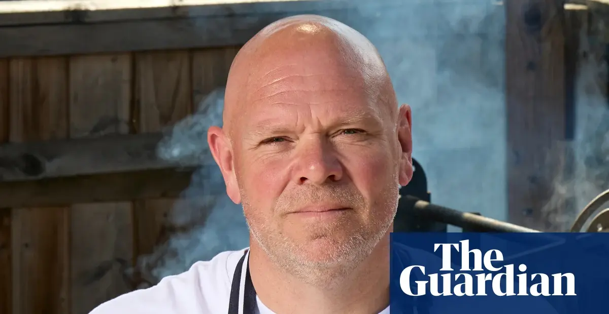 UK pubs and restaurants report 23% losing money, survey finds