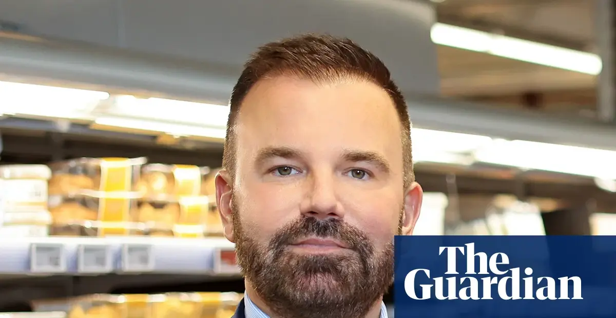 UK retailers urge government action on youth unemployment