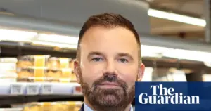 UK retailers urge government action on youth unemployment
