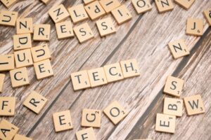 UK says tech crackdown will proceed despite US intervention