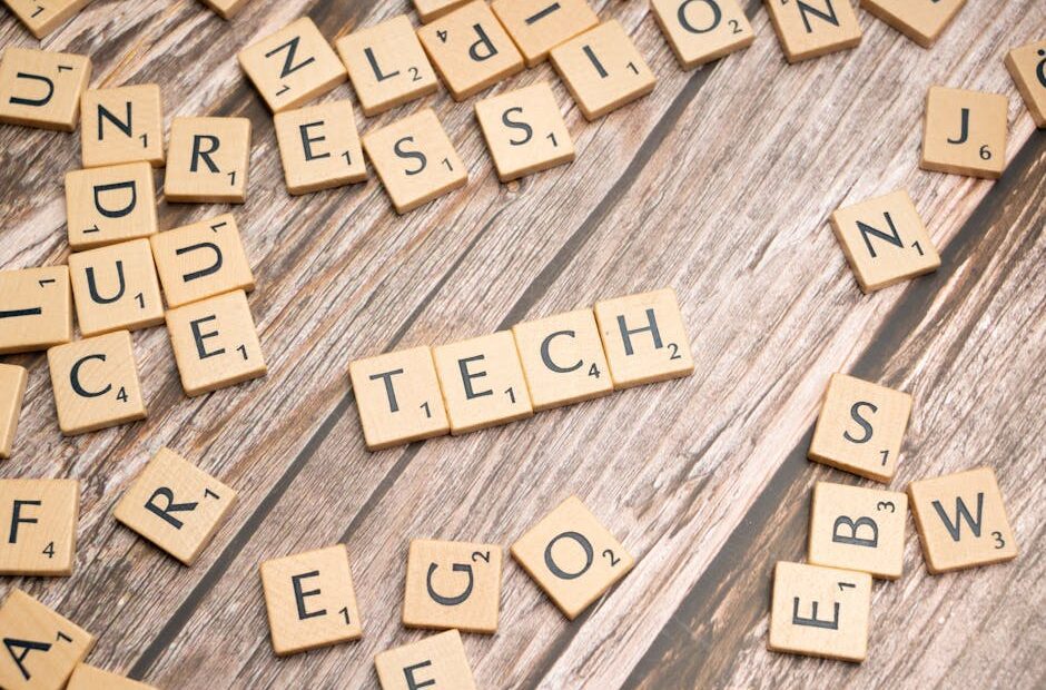 UK says tech crackdown will proceed despite US intervention