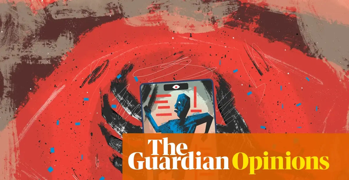 UK social media ban for under-16s raises privacy concerns, says journalist