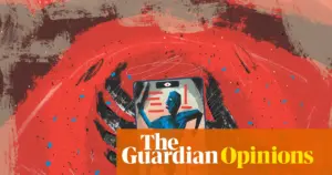 UK social media ban for under-16s raises privacy concerns, says journalist