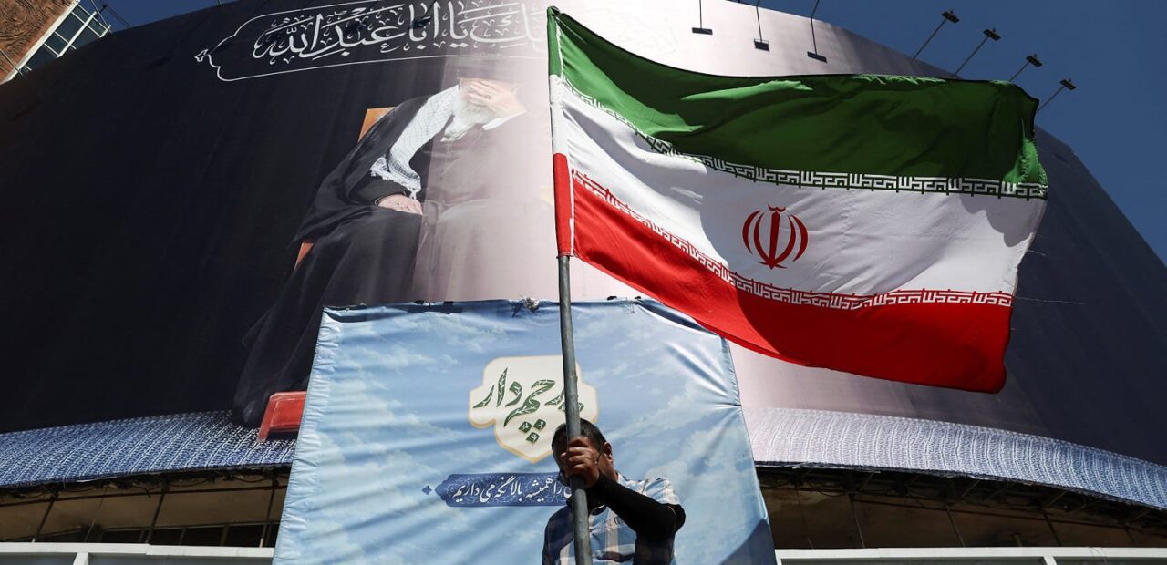 US-Iran ceasefire leaves Israelis feeling sidelined, unachieved war aims