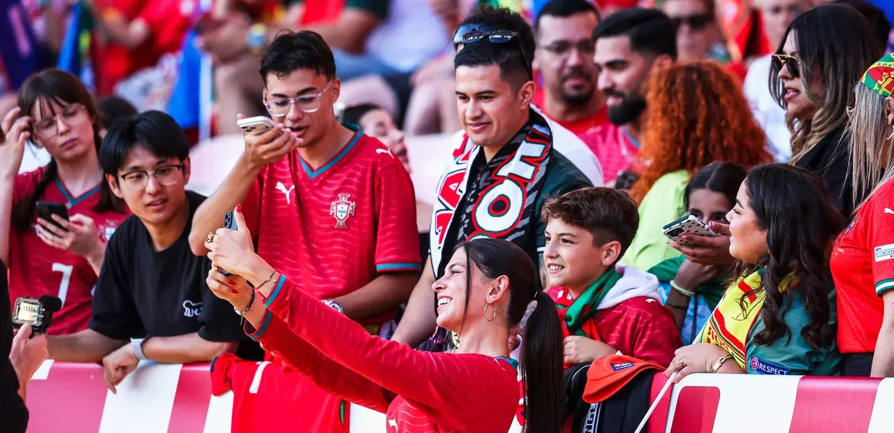 US Requires Work Visas for Foreign Influencers at 2026 World Cup