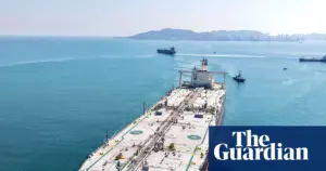 US and Iran Reach Preliminary Deal to End War and Reopen Strait of Hormuz
