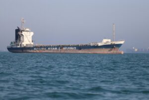 US and Iran Sign Strait of Hormuz Reopening Deal; Economic Fallout Lingers