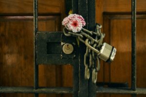 US blocks foreign access to Anthropic's top AI models over security