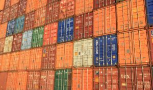 US export directive forces Anthropic to pull AI models; cybersecurity experts urge reversal