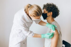 US measles cases exceed 2,000 in 2026, nearing worst year in decades