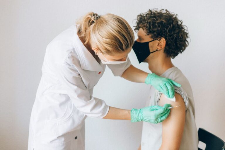 US measles cases exceed 2,000 in 2026, nearing worst year in decades