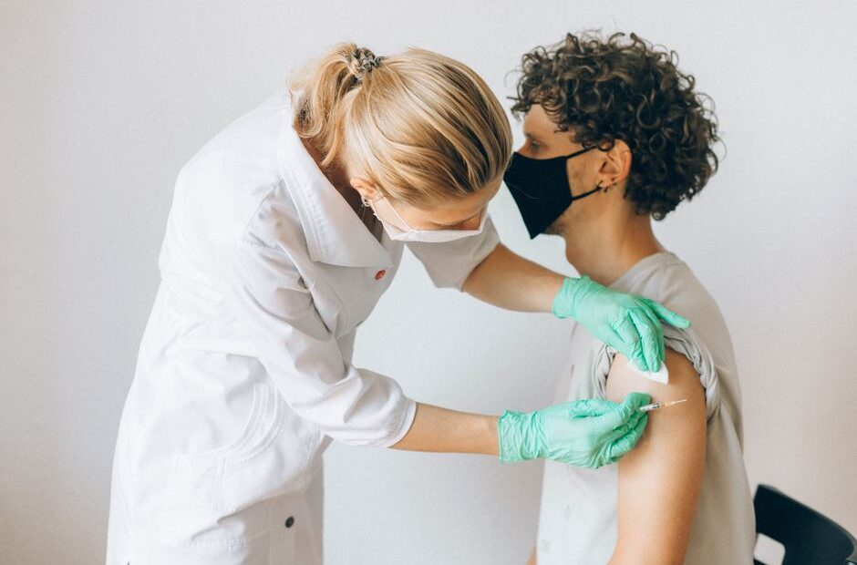 US measles cases exceed 2,000 in 2026, nearing worst year in decades