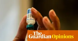 US must rebuild risk communication after Covid, measles failures, article argues