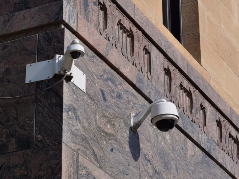US surveillance law set to expire after House fails to renew, lawmakers reject Trump intelligence pick