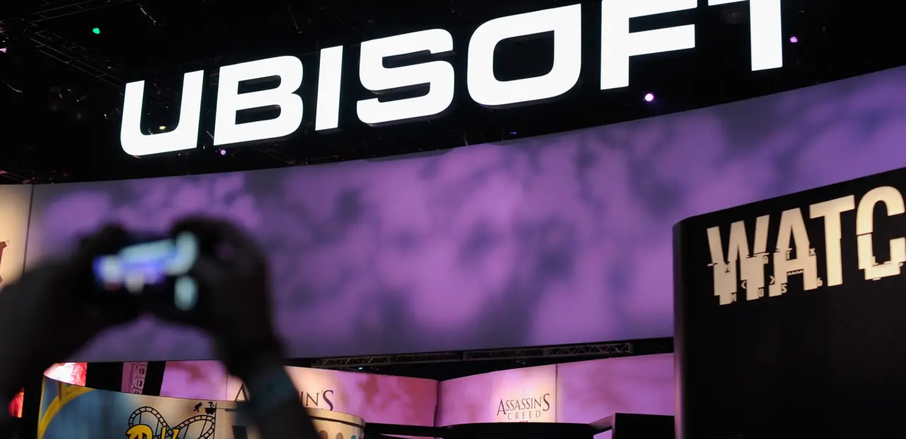 Ubisoft Co-Founder Claude Guillemot Dies in Plane Crash at Age 69
