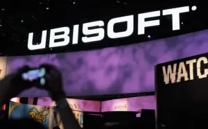 Ubisoft Co-Founder Claude Guillemot Dies in Plane Crash at Age 69
