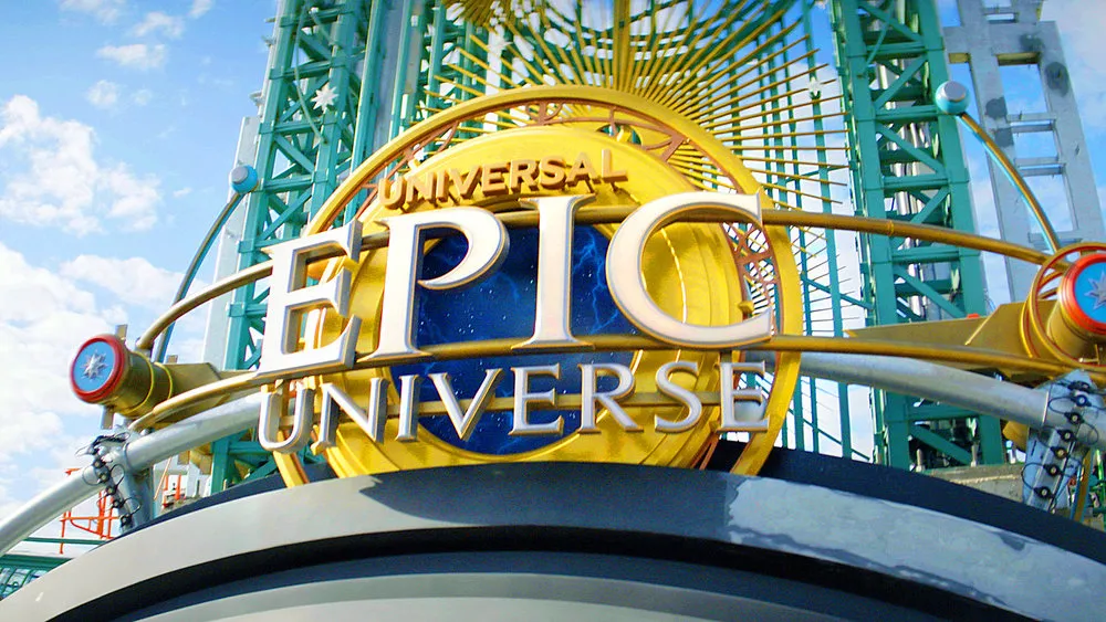Universal Destinations & Experiences Names Donna Mirus Bates Global Franchise Strategy Officer