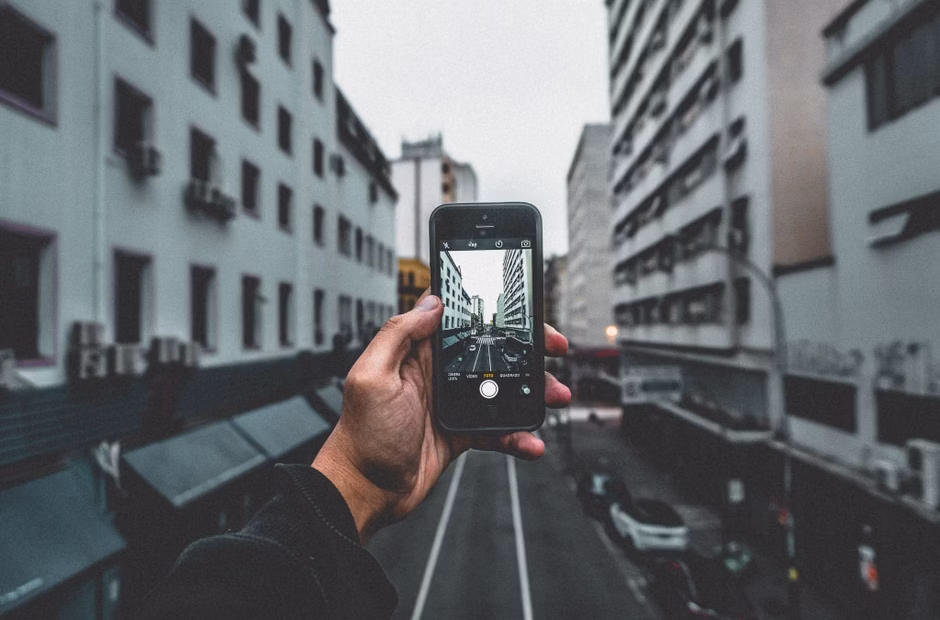 Used iPhones More Appealing Amid Price Hike Warning