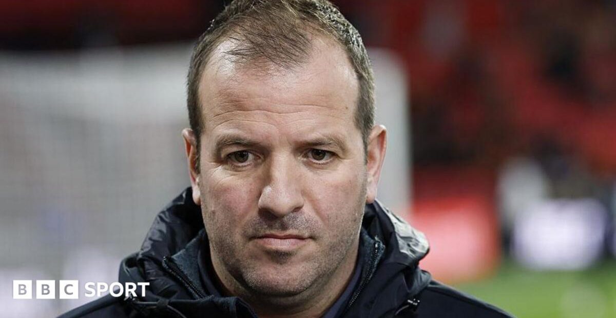 Van der Vaart apologizes for Japan comment during broadcast