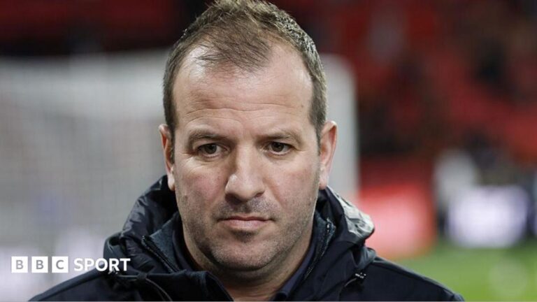 Van der Vaart apologizes for Japan comment during broadcast