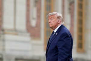 Vance cancels Switzerland trip for Iran talks; deal signed
