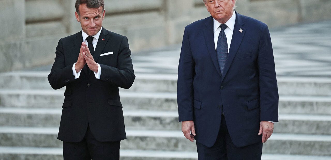 Vance delays Switzerland trip to lead new US-Iran nuclear talks